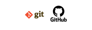 Lee más sobre el artículo Comandos básicos de GIT