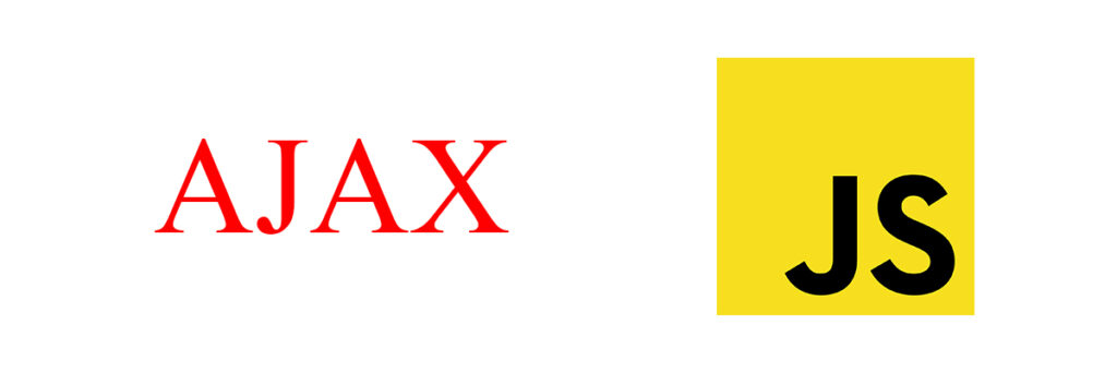 Ejemplo de Ajax utilizando Javascript Vanilla