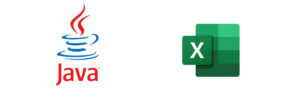 Lee más sobre el artículo Reportes en Excel Java (Swing)