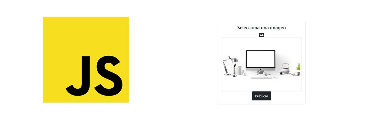 JAVASCRIPT - Informática y programación