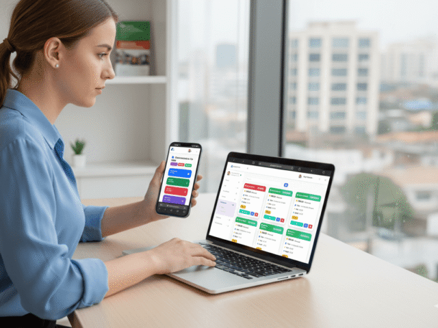 Sistema Integral de Gestión de Alquileres: Potencia tu Negocio con Laravel 11 y Livewire 3